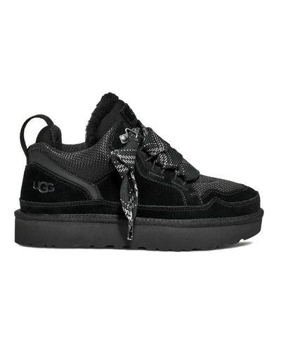 UGG® Lowmel Sneaker