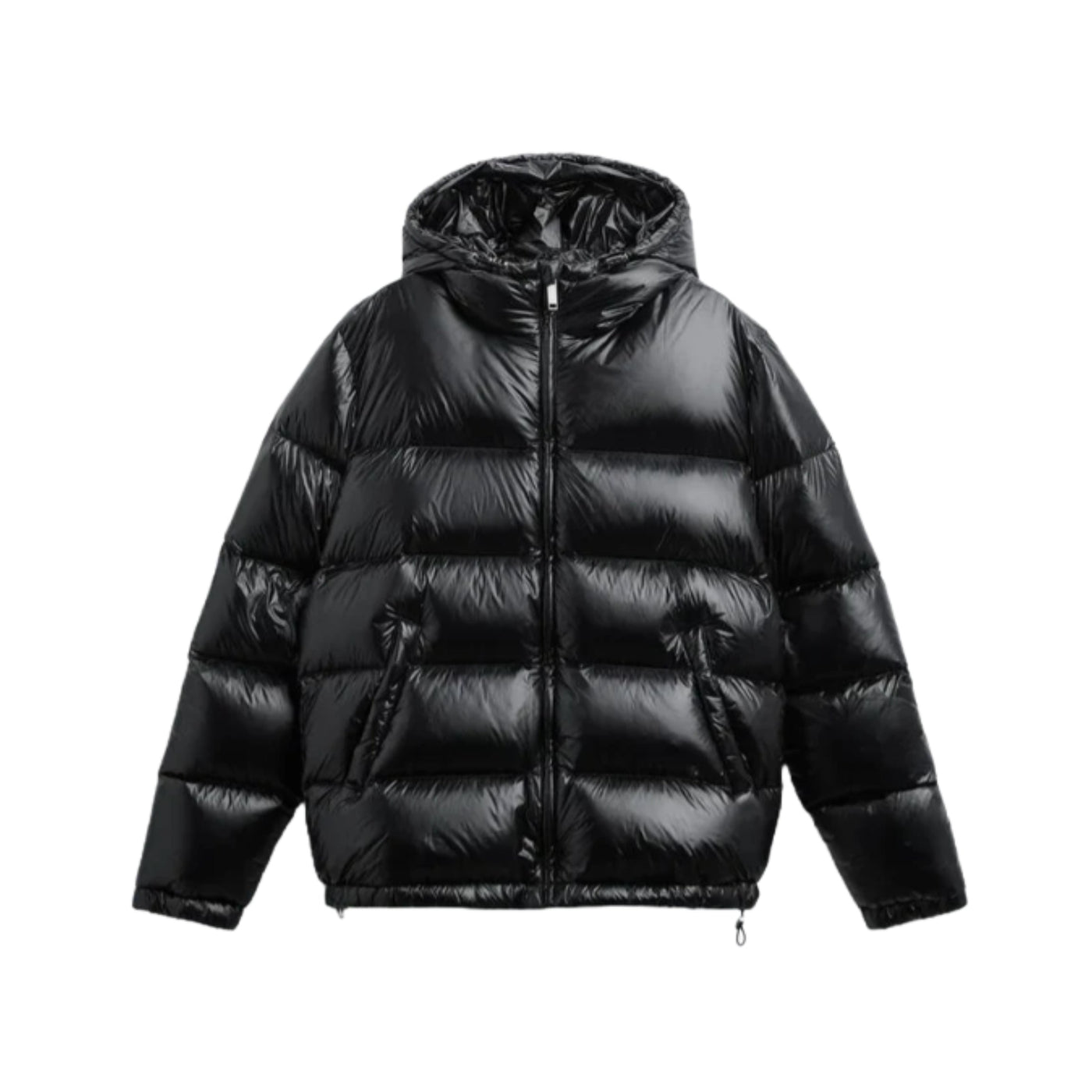 VIRAL OUTFIT 23 – OUTSIDE MIDNIGHT