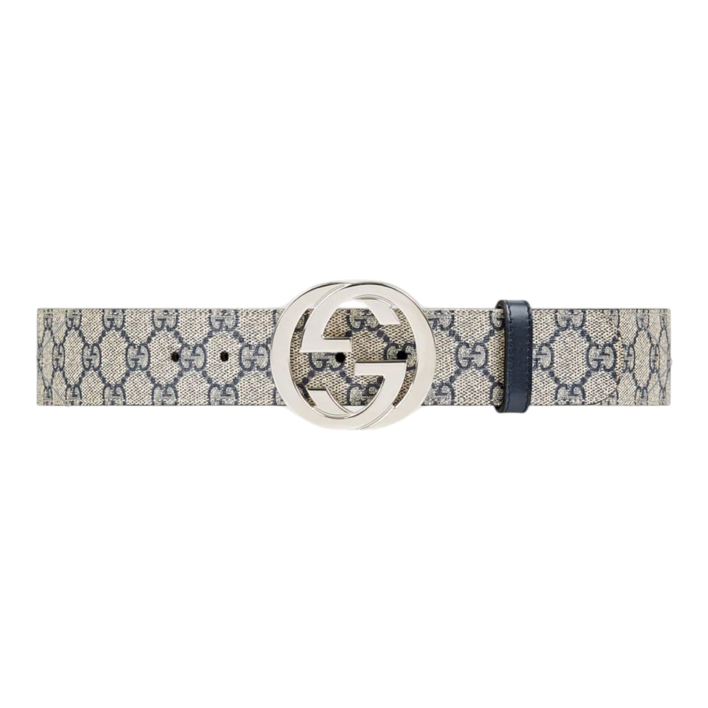 „GG“ Belt