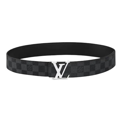 „LV“ Belt