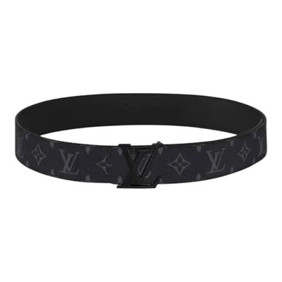 „LV“ Belt
