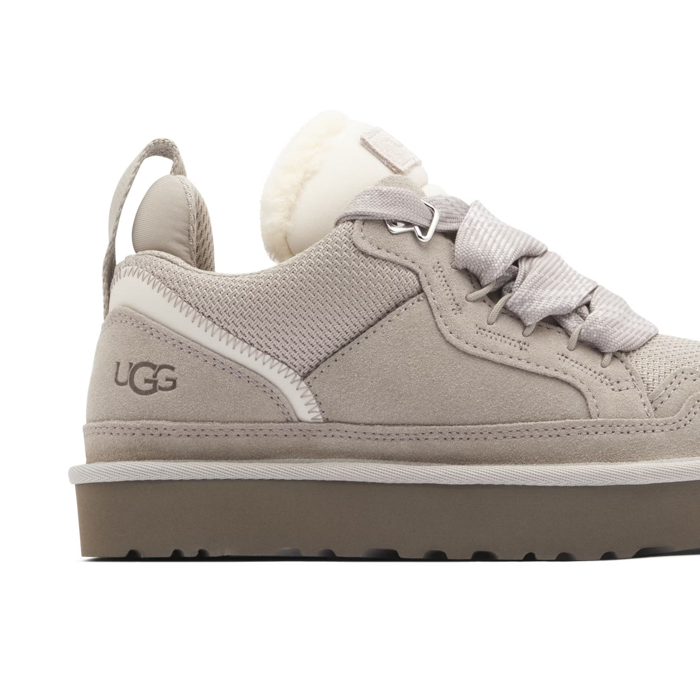 UGG® Lowmel Sneaker