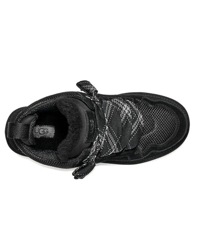 UGG® Lowmel Sneaker