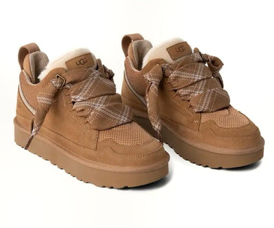 UGG® Lowmel Sneaker