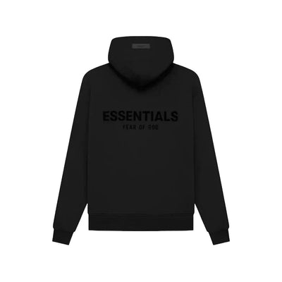 FLMNGO Essential Tracksuit