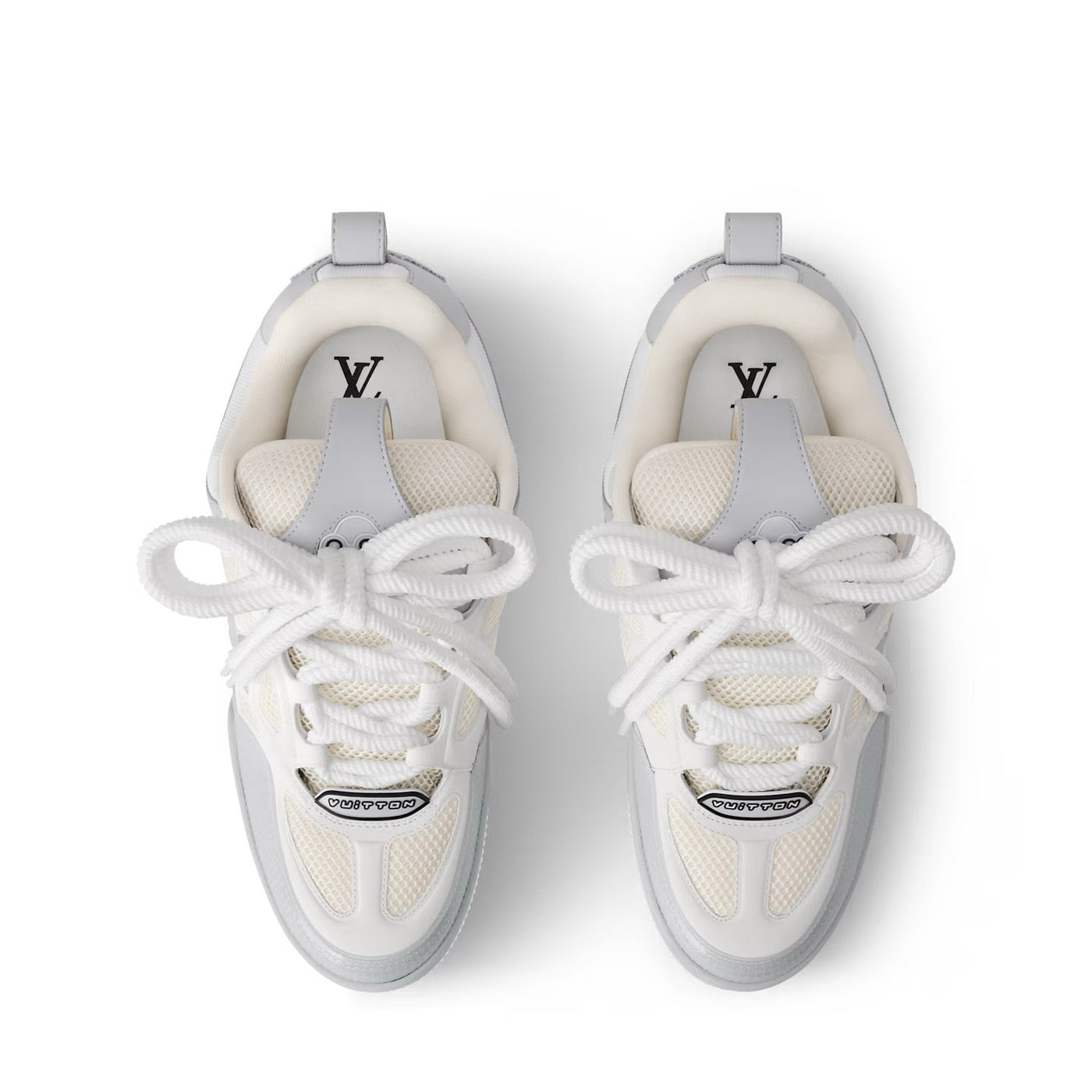 LEGACY VIRAL TRAINER - BEIGE