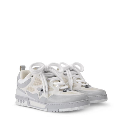 LEGACY VIRAL TRAINER - BLUE